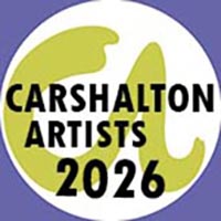 CAOS logo